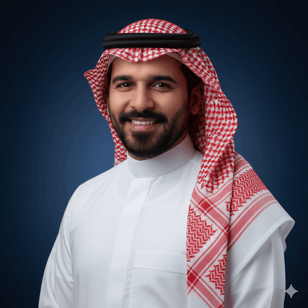 Musab-Alaqeede-Founder-RaysanDev {{brizy_dc_image_alt imageSrc=