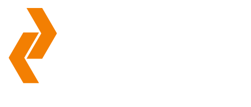 Raysan - IT Solutions for Saudi Arabia & Middle East